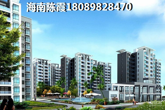 小游戏模拟人生怎么玩