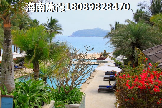 齐山风景区免票政策