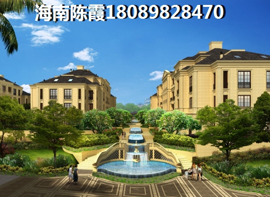 吐鲁番的房子是什么样的（XG后吐鲁番房价多少）