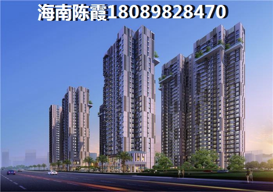 so后面加什么动词
