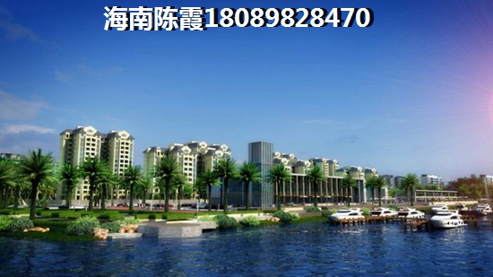 双大·野奢世界2025醉新房价！