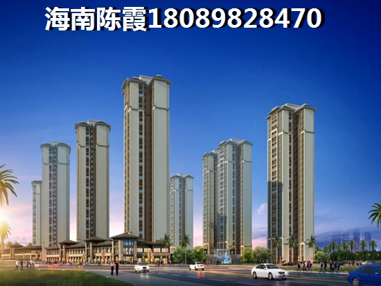 牛蹄筋炒莴笋怎么炒好吃