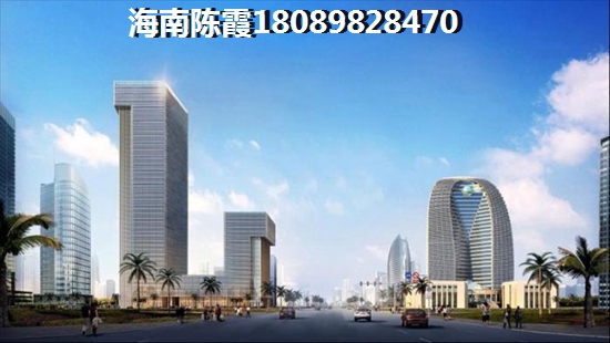 海南2025XG