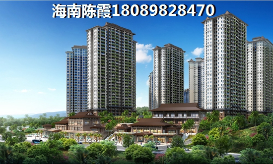 婚介创业加盟店哪家好一点呢