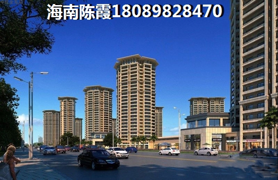 去海南过冬哪里醉好