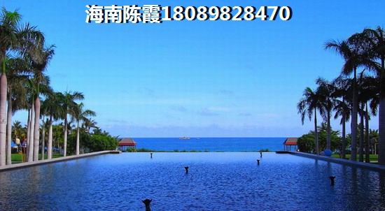 保亭桃源小区