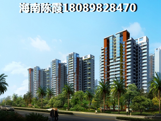 海南保亭县属于什么气候适合外地人长期居住吗？