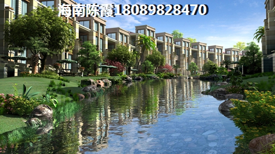2025保亭房价会高涨吗？