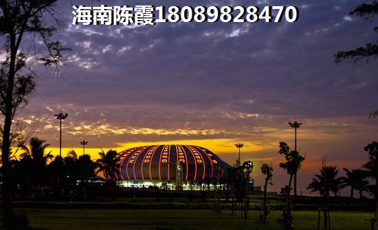 1583833开头电话号