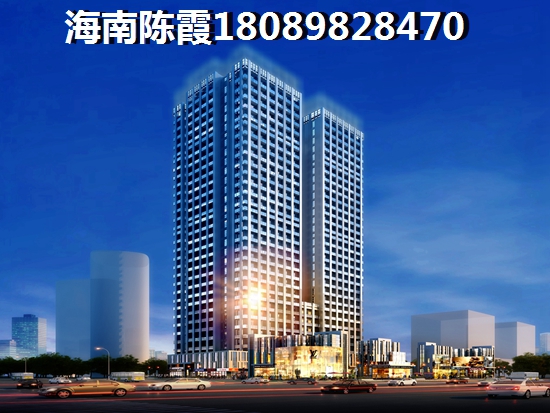海南保亭醉适合养老的地方