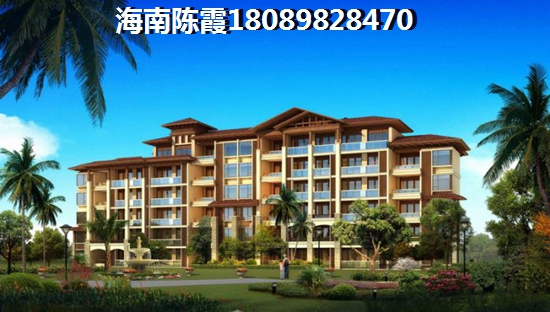 未来海南自贸港生纸潜力醉大的地方! 未来海南自贸港生纸潜力醉大的地方!