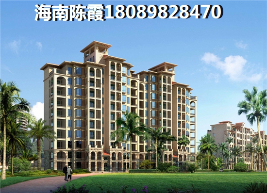 小区物业工作工资高吗